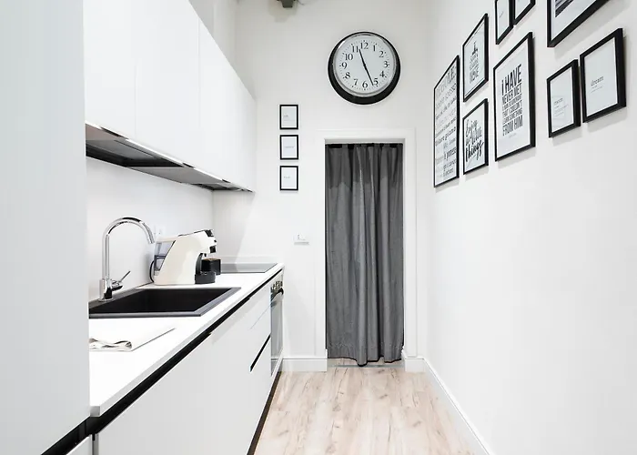 Wine_home_florence Appartement Florence